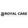 Royal Care