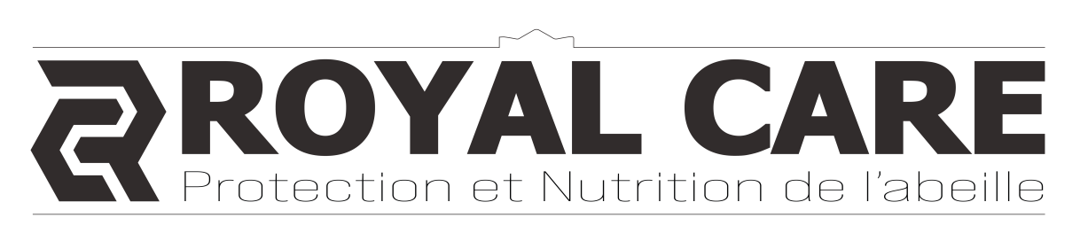 Royal Care