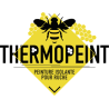 Thermopeint