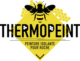 Thermopeint