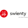 Swienty