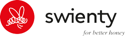 Swienty
