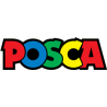 Posca
