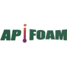 Apifoam