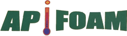 Apifoam