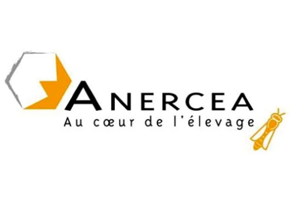 L'association ANERCEA