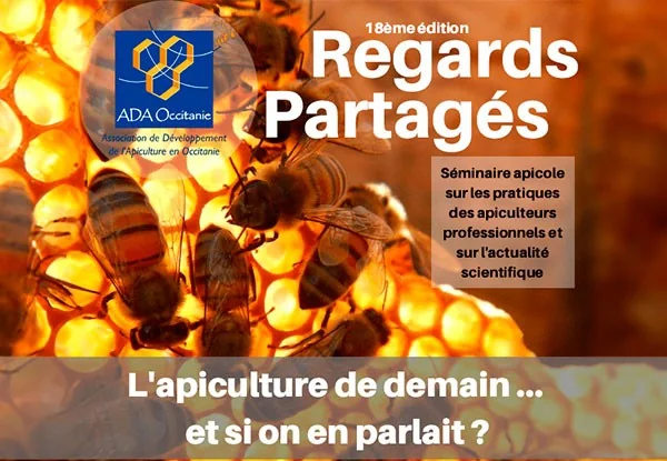 Séminaire ADA Occitanie 2019